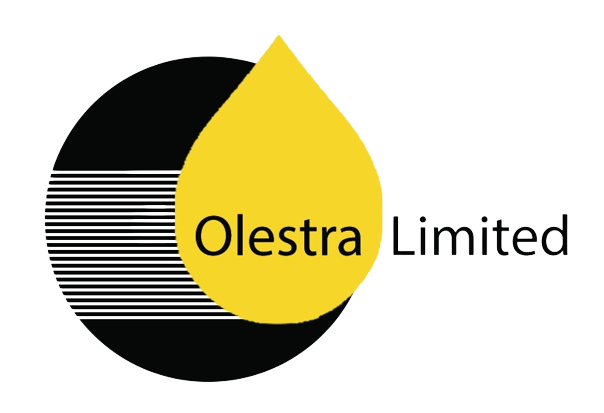 IMG-20230704-WA0047-removebg-preview OLESTRA